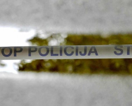 Словенец с години криел тялото на майка си, за да получава пенсията и