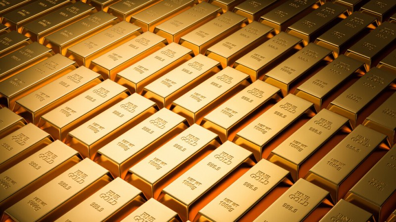 В бельото на жени откриха злато за над 260 хиляди лева на ГКПП 