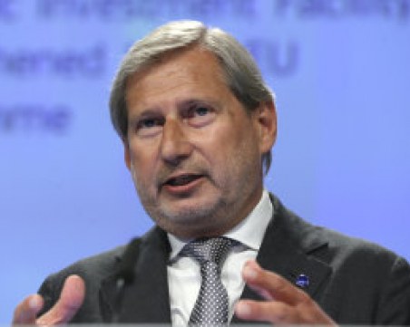 Финландия затяга ограниченията заради коронавируса