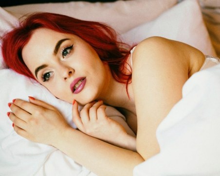 Как да изчислим кога е най-доброто време за лягане?