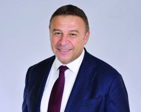 КПКОНПИ наложи санкции за 100 000 лв. на бивш кмет