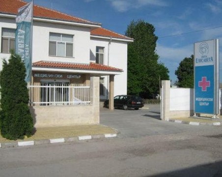Лекар от Раковски загуби битката с коронавируса