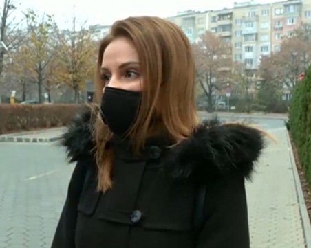 Съмнение за насилие в нелегална детска градина