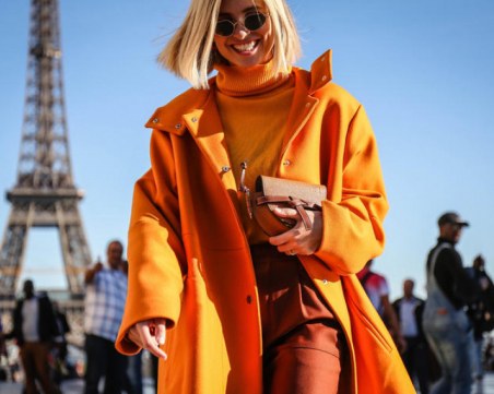 6 ключови дрехи, които трябва да имате за зимния сезон 2020/21