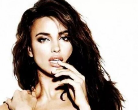 7 типа жени, от които мъжете бягат като дявол от тамян