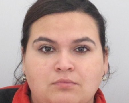 Издирва се! Повече от две седмици от Цветелина няма и следа