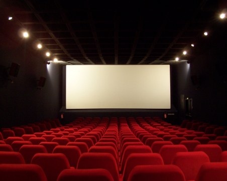 Киноиндустрията у нас: Ще останем без кина, изправени сме пред колапс!