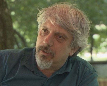 Проф. Витанов: До 10 дни броят на излекуваните ще надмине този на новозаразените