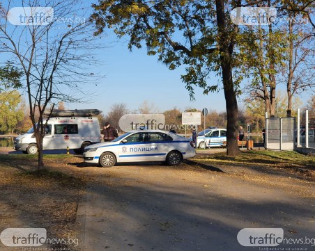 Тежка депресия е в основата на самоубийството в Гребната