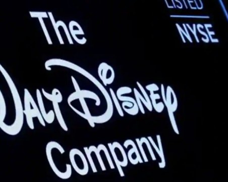 Walt Disney съкращава 32 000 служители заради коронавируса