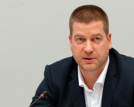 Кметът на Стара Загора: Не е време да говорим за пари, животът на хората е най-важен