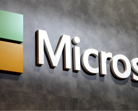 На този ден: Създаден е Майкрософт, излъчена е най-кратката реклама в света