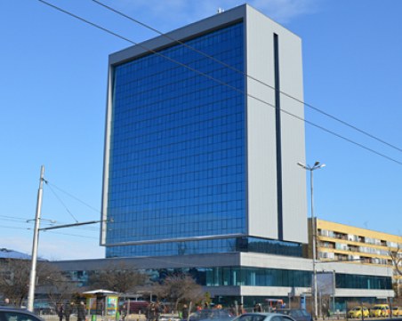 Стреляха по криминално проявен в София