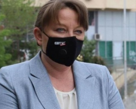 Утвърдиха помощта по 24 лева на ден за служителите на временно затворените бизнеси