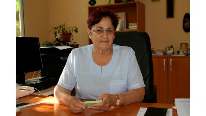 Пловдивски лекар: Коронавирусът ще продължи поне още година