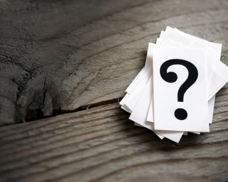 Три загадки за 