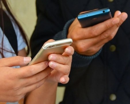 БЧК подновява работата на чата за психологическа помощ