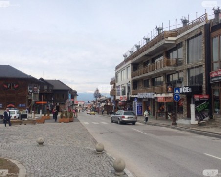 Полиция ще влиза в хотели, ако има сигнали за хора вътре! При нарушение – затварят обекта до края на сезона