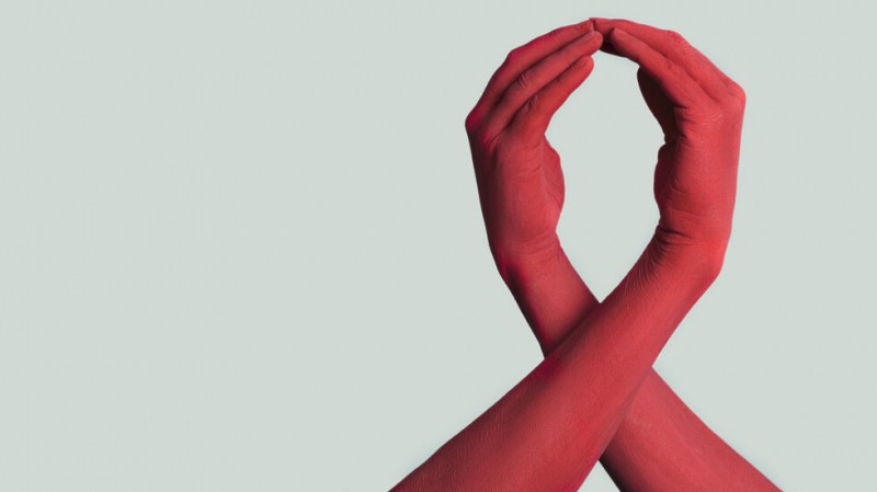 На този ден: отбелязваме Световен ден за борба със СПИН