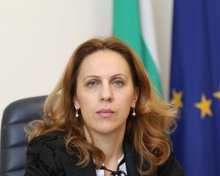 България с мерки за демографската криза