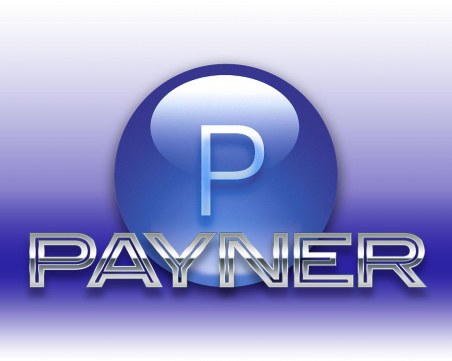 Държавата отпуска 286 442 лева помощ на фирма 