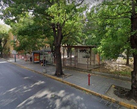 Пловдивчанка изгуби лаптоп с важен архив, предлага възнаграждение