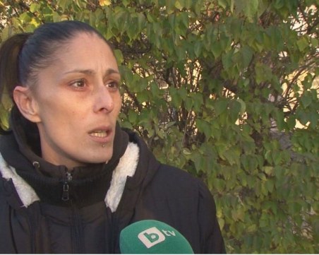 С 12 лева на ден до Коледа – хора от затворените бизнеси отчаяни заради липса на доходи