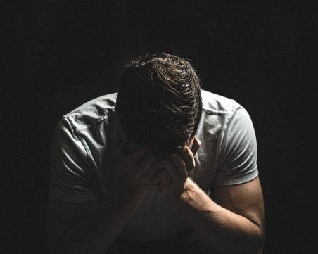 140 000 лв обезщетение след смъртта на детето, затиснато от врата