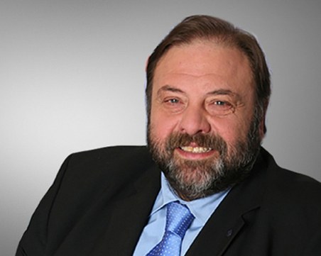 Д-р Николай Шарков: Хвърлете четката за зъби, след прекарано заболяване