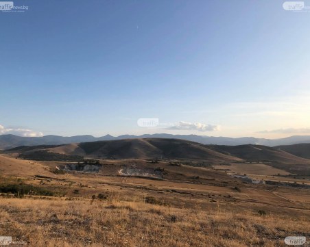 Обявяват две защитени зони в Пловдивско, налагат строги забрани