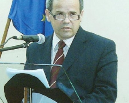 Определиха нов председател на Държавната агенция за българите в чужбина