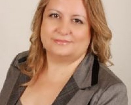 Почина председателят на общинската организация на БСП в Чирпан