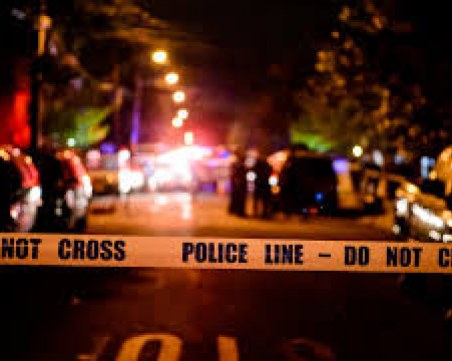 Униформени обискират дома на психиатъра на Марадона