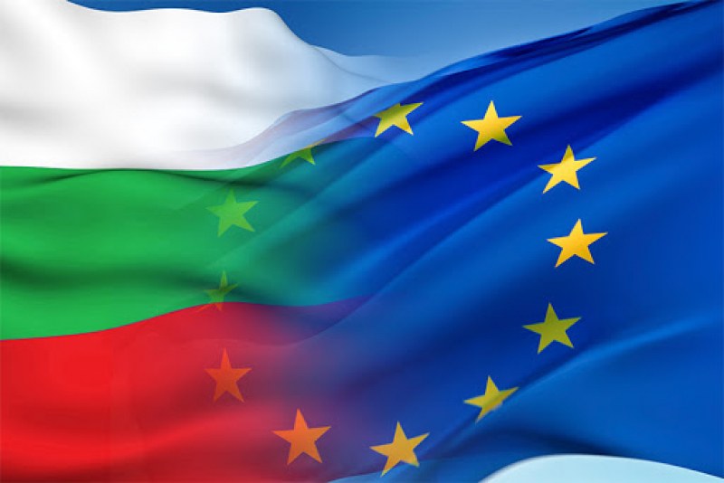 България ще получи 11.5 млрд. евро от ЕС в следващите 7 години