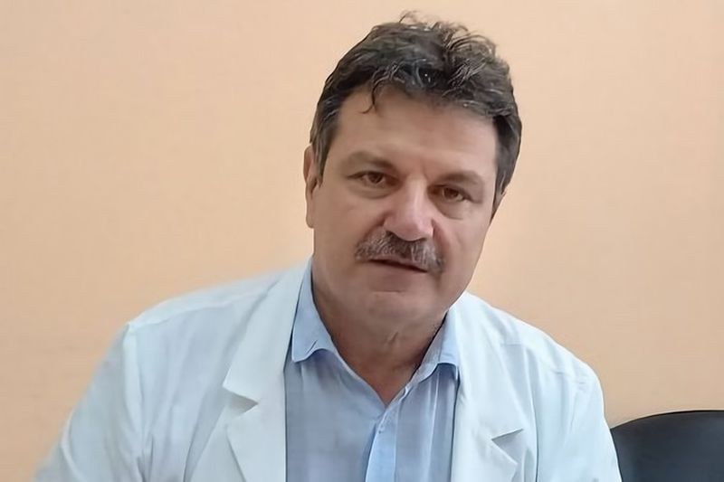 Д-р Симидчиев: Бих искал да се ваксинирам веднага