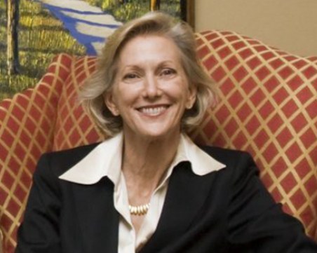 Камала Харис направи бивш посланик в България съветник по националната сигурност