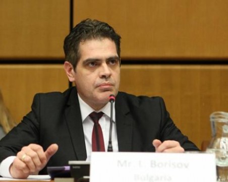 Министърът на икономиката: Всеки засегнат от кризата ще бъде подпомогнат