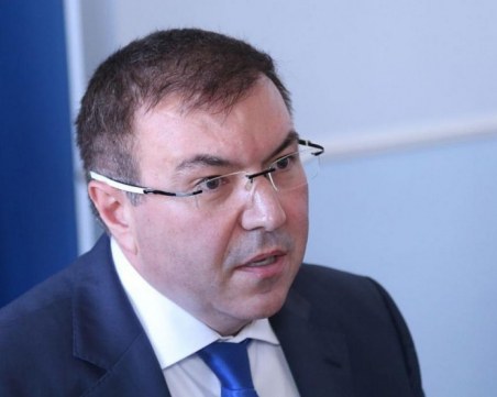Министърът на здравеопазването ще може да налага задължителна изолация