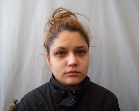 СДВР търси съдействие за установяване на самоличност на млада жена