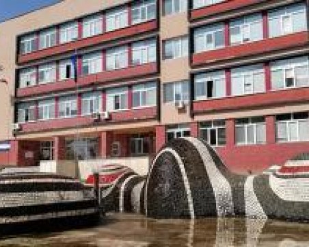 Учител от Сопот загуби битката с COVID-19