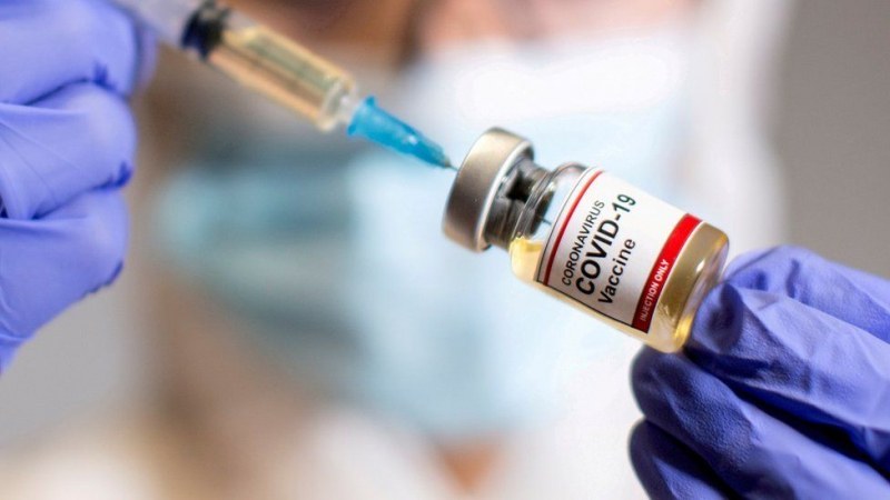 Най-малко 3 месеца имунитет ще осигурява ваксината Moderna