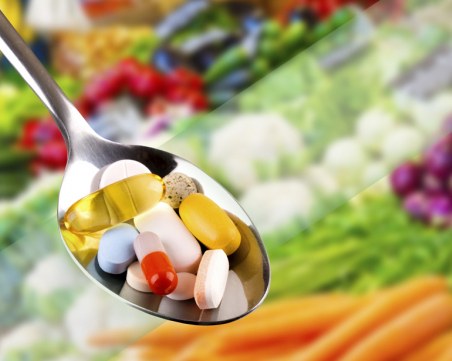 Имунолог: Не си назначавайте сами имуностимуланти, може да е опасно