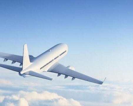 Италия въведе ограничения за българите по празниците