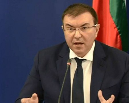 Приеха плана за ваксинация в България! Вижте какви ще бъдат фазите