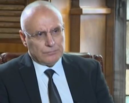 Шефът на БНБ: Мораториумът върху плащанията по кредитите постигна целите си