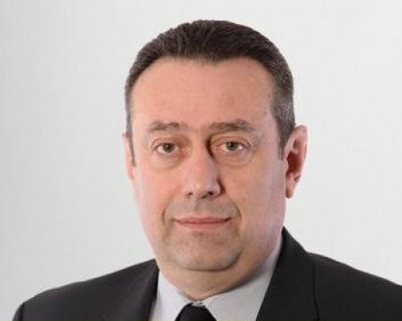 БСП изключи депутат заради побой