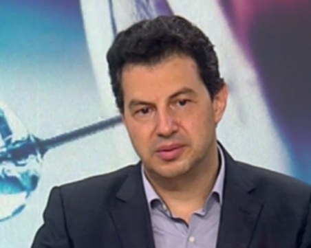 Имунолог: Ваксината срещу COVID-19 ще ни пази 2-3 години