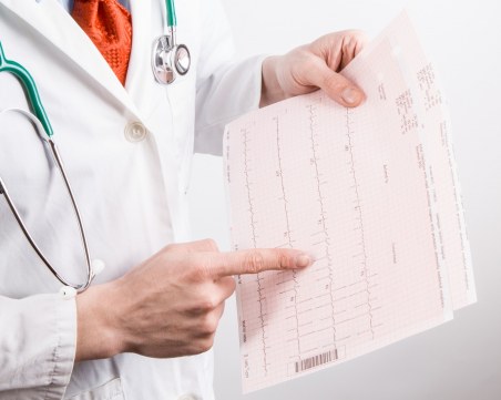 Кардиолог: Боледуването от COVID продължава месец и половина