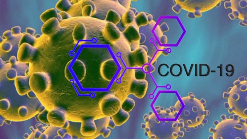 Откриха мутации на COVID-19, които го правят невидим за антителата
