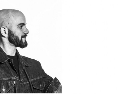 Д-р Мартин Колев: Стигнахме дотам, че ако се отдадеш на информационен детокс, ще те обявят за луд